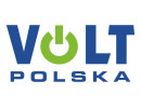 Volt Polska